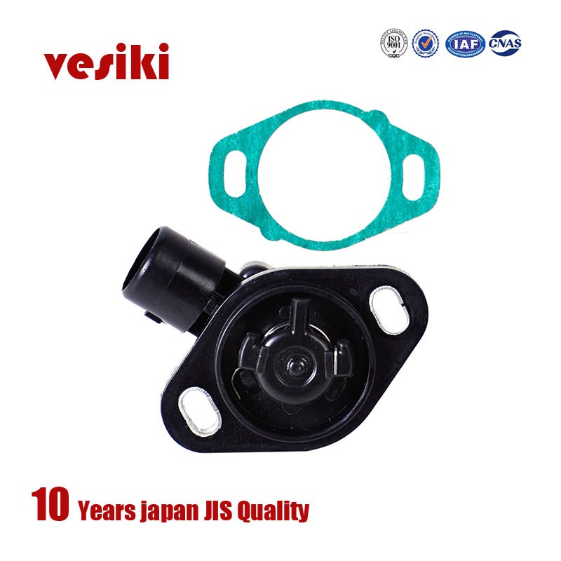 16400P0AA50 16400P06A11 911753 Specialize in Throttle Position Sensor TPS for Honda Acura
