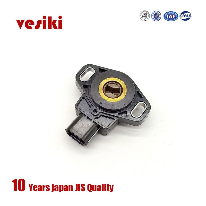 16402-RAA-A00 16402RAAA00 Great Price and Quality Throttle Position Sensor TPS for Honda