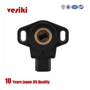 16402-RAA-A01 16402-RAC-A01 Great Price and Quality Throttle Position Sensor TPS for Honda 16402-RAA-A01 16402-RAC-A01 Great Price and Quality Throttle Position Sensor TPS for Honda