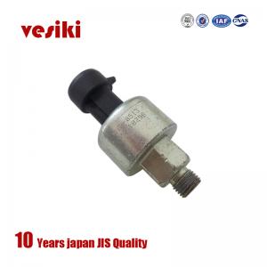 167-1709 Automobile Industry Engine Diesel Auto Spare Parts Oil Pressure Sensor