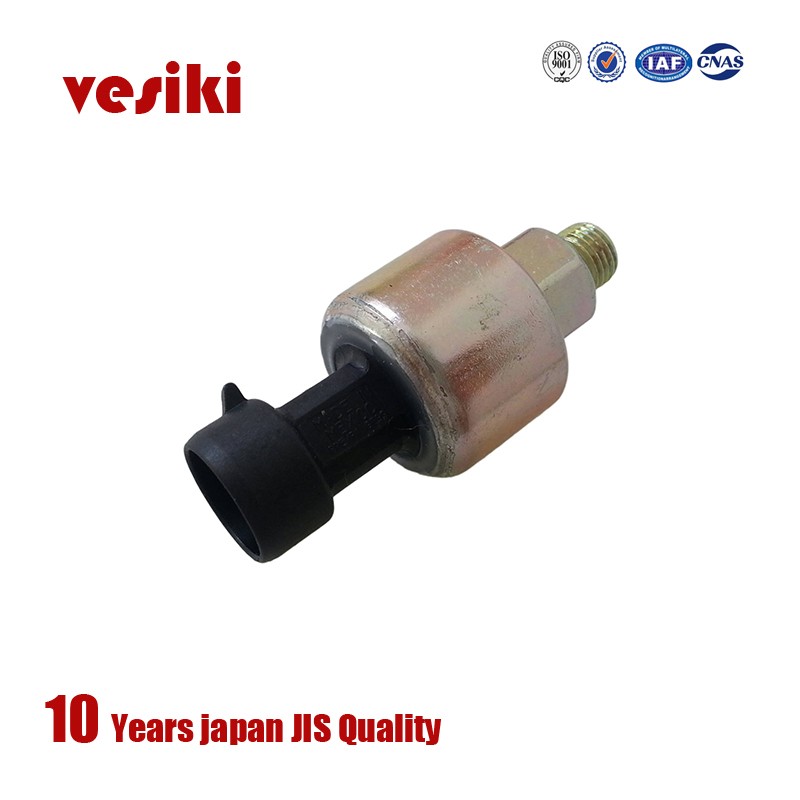 167-1709 Automobile Industry Engine Diesel Auto Spare Parts Oil Pressure Sensor