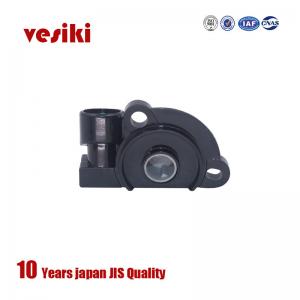 17106682 17080671 94580175 17113070 Preferential Price Throttle Position Sensor TPS for Opel