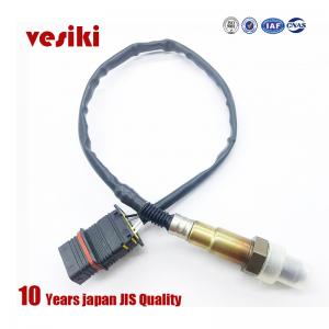car oxygen sensor 11787589122 lambda sensor for BMW car oxygen sensor 11787589122 lambda sensor for BMW