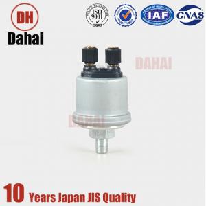 1/8 NPT 0-10 Bar Engine Sender VDO Oil Pressure Sensor With Warning Contact 360-081-032-014C 1/8 NPT 0-10 Bar Engine Sender VDO Oil Pressure Sensor With Warning Contact 360-081-032-014C