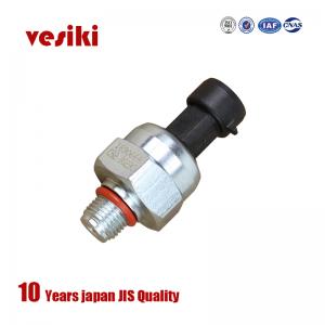 1807329c91 High-Quality Car Auto Parts Diesel Auto Spare Parts Oil Pressure Sensor