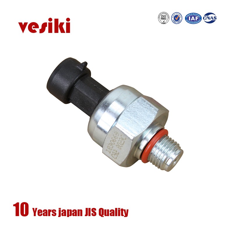 1807329c91 High-Quality Car Auto Parts Diesel Auto Spare Parts Oil Pressure Sensor