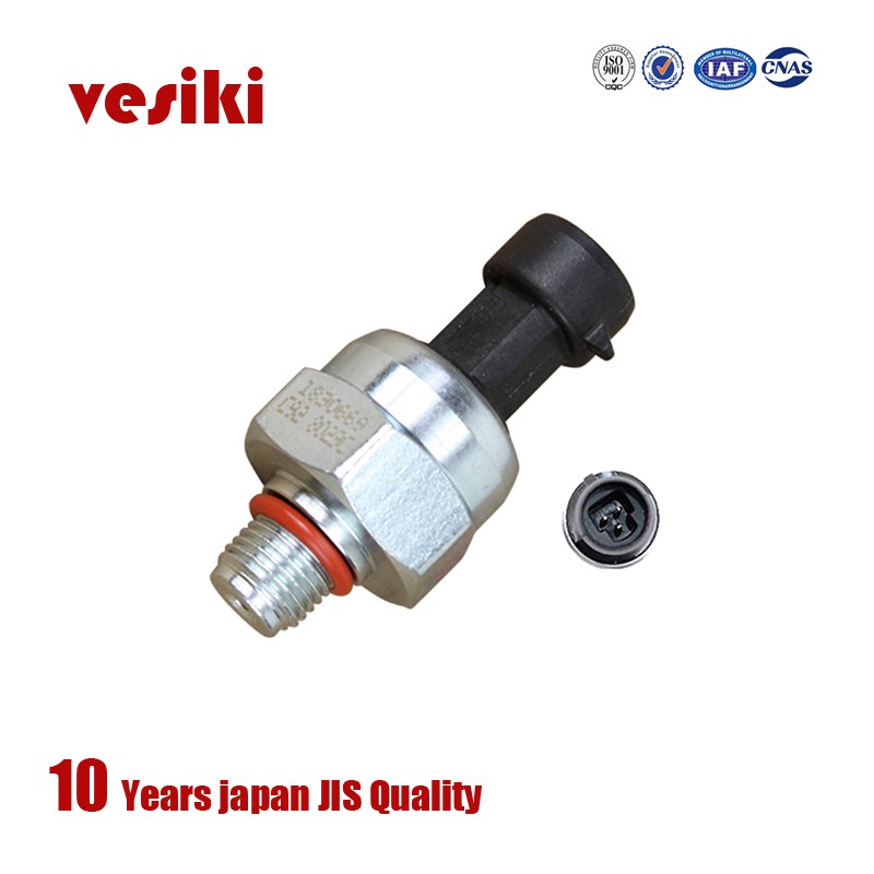 1807329c91 High-Quality Car Auto Parts Diesel Auto Spare Parts Oil Pressure Sensor
