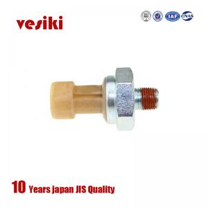1807369C2 Popular Salable Diesel Turbo Injection Car Parts Oil Pressure Sensor