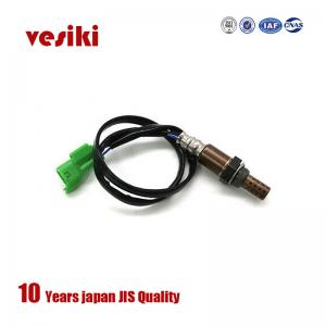 18213-63J12 External Trade Corporation Export O2 Sensor Lambda Sensor Oxygen Sensor for Audi BMW Buick Chevrolet