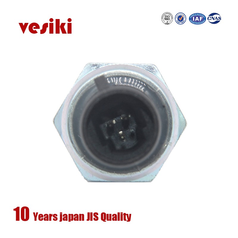 1830669 Professional Manufacturers Wholesales Diesel Auto Spare Parts Oil Pressure Sensor