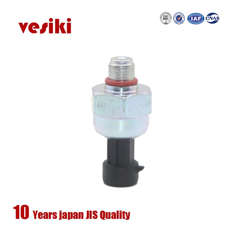 1830669 Professional Manufacturers Wholesales Diesel Auto Spare Parts Oil Pressure Sensor