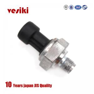 1839415 Universal Car Parts Auto Component Diesel Auto Spare Parts Oil Pressure Sensor