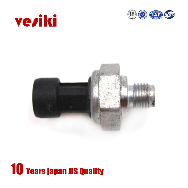 1839415 Universal Car Parts Auto Component Diesel Auto Spare Parts Oil Pressure Sensor