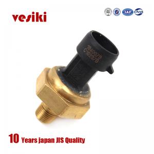 1840078 Automobile Industry Engine Diesel Auto Spare Parts Oil Pressure Sensor