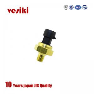 1840078C1 Meet with Great Favor of Automobile Industry Engine Oil Pressure Sensor