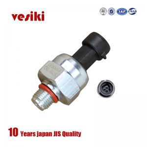 1845274 Custom Hydraulic Constant Diesel Auto Spare Parts Oil Pressure Sensor