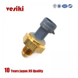 1846480C2 Popular Salable Diesel Auto Spare Parts Oil Pressure Sensor 1846480C2 Popular Salable Diesel Auto Spare Parts Oil Pressure Sensor