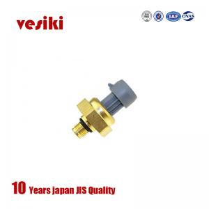 1846481C92 Professional Producer Wholesale Diesel Auto Spare Parts Oil Pressure Sensor