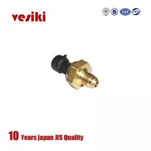 1850351C1 GM Universal Car Parts Auto Parts Diesel Auto Spare Parts Oil Pressure Sensor 1850351C1 GM Universal Car Parts Auto Parts Diesel Auto Spare Parts Oil Pressure Sensor