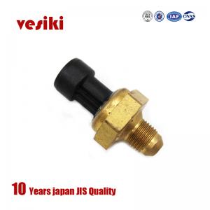 1850352C1 Automobile Industry Engine Diesel Auto Spare Parts Oil Pressure Sensor for Ford