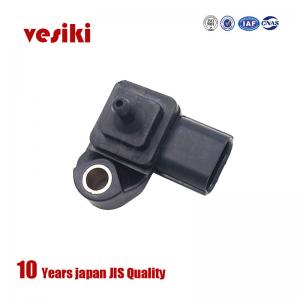 1865A035 0798007790 Great Price and Quality Intake Pressure Sensor MAP Sensor Air Pressure Sensor for Mitsubishi 1865A035 0798007790 Great Price and Quality Intake Pressure Sensor MAP Sensor Air Pressure Sensor for Mitsubishi