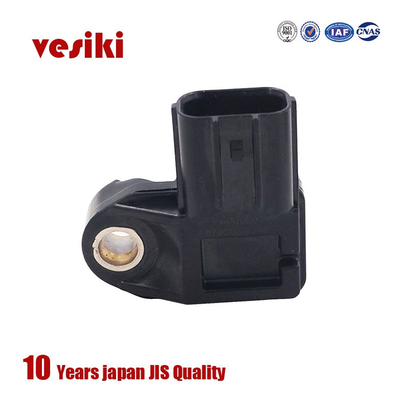 1865A035 0798007790 Great Price and Quality Intake Pressure Sensor MAP Sensor Air Pressure Sensor for Mitsubishi