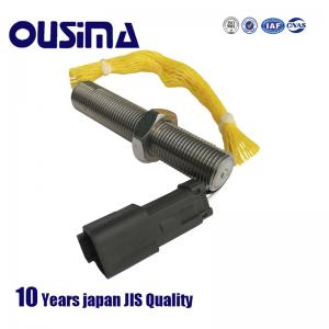 Ousima speed sensor 189-5746 318-1811 for caterpillar excavator e325c 329c 330c