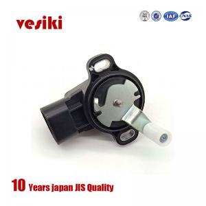 18919-5Y700 189195Y700 Guaranteed Service Quality Throttle Position Sensor TPS for Nissan