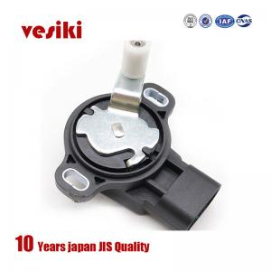 18919-vk500 High-quality Diesel Auto Spare Parts Throttle Position Sensor TPS for Nissan