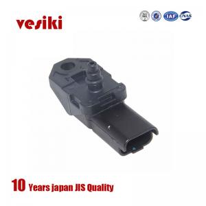 1920CZ 3M5A12T551AC 13627794981 Specialize in Intake Pressure Sensor MAP Sensor Air Pressure Sensor for Peugeot Ford Citroen