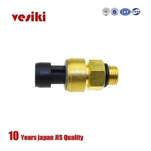 194-6722 Chinese Factory Direct Sales Diesel Auto Spare Parts Oil Pressure Sensor