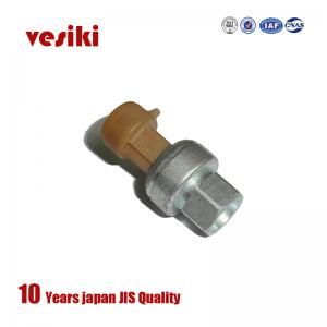 194-6724 Exclusive Sales Automobile Industry Engine Diesel Auto Spare Parts Oil Pressure Sensor 194-6724 Exclusive Sales Automobile Industry Engine Diesel Auto Spare Parts Oil Pressure Sensor