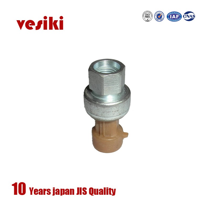 194-6724 Exclusive Sales Automobile Industry Engine Diesel Auto Spare Parts Oil Pressure Sensor