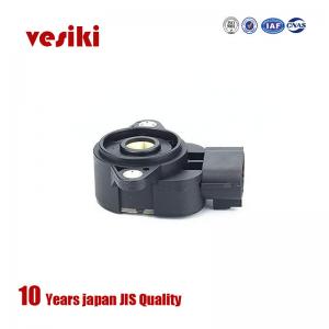 198220-1131 BP2Y18911 1985001031 ZJ01-18-911 BP2Y18911A Brand New Throttle Position Sensor TPS for Mazda 198220-1131 BP2Y18911 1985001031 ZJ01-18-911 BP2Y18911A Brand New Throttle Position Sensor TPS for Mazda