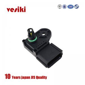 1S7A9F479AC 1S7A-9F479-AC Guaranteed Service Quality Manifold Absolute Pressure Sensor Intake Pressure Sensor MAP Sensor Air Pressure Sensor for Volvo Ford 1S7A9F479AC 1S7A-9F479-AC Guaranteed Service Quality Manifold Absolute Pressure Sensor Intake Pressure Sensor MAP Sensor Air Pressure Sensor for Volvo Ford