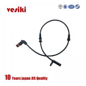 2049052905 External Trade Corporation Export ABS Sensor Wheel Speed Sensor Speedometer Sensor for Mercedes-Benz