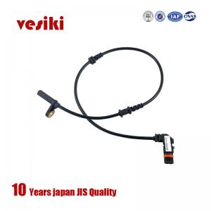 2049057900 A2049057900 2049057905 Factory Direct Sales ABS Sensor Wheel Speed Sensor Speedometer Sensor for Mercedes-Benz