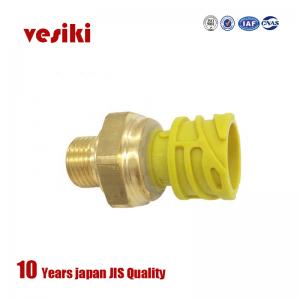 20499340 Universal Car Auto Parts Diesel Auto Spare Parts Oil Pressure Sensor