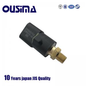 Ousima construction machinery excavator parts 20y-06-21710 pc200-6 pressure switch accessories Ousima construction machinery excavator parts 20y-06-21710 pc200-6 pressure switch accessories