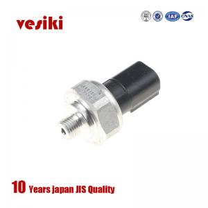 2110000283 Factory Direct Sales Diesel Turbo Injection Fuel Oil Pressure Sensor