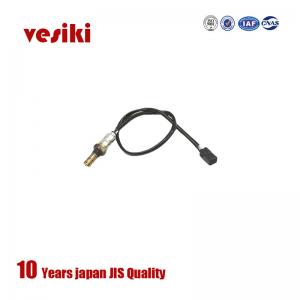 211760853 21176-0853 High-quality Fuel Ratio Sensor O2 Sensor Lambda Sensor Oxygen Sensor for Kawasaki 211760853 21176-0853 High-quality Fuel Ratio Sensor O2 Sensor Lambda Sensor Oxygen Sensor for Kawasaki