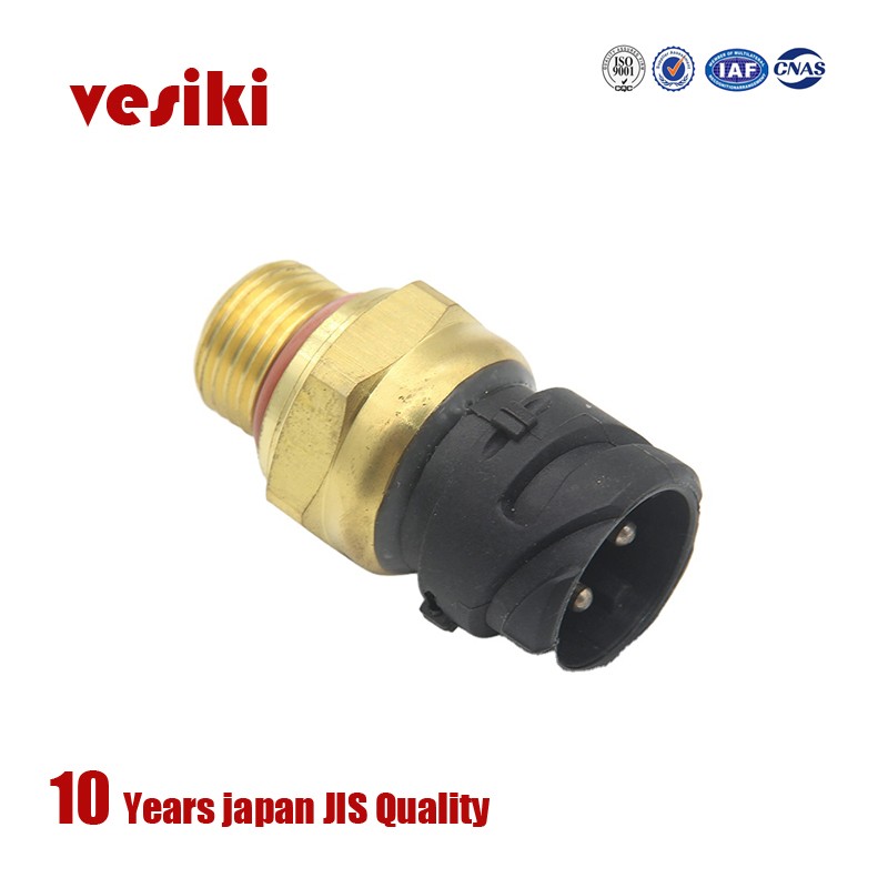 21302639 Professional Manufacturers Wholesale Diesel Auto Spare Parts Oil Pressure Sensor
