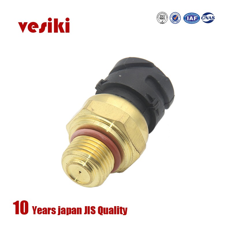 21302639 Professional Manufacturers Wholesale Diesel Auto Spare Parts Oil Pressure Sensor