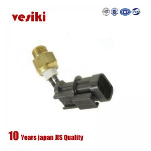 Heat sensitive switch 21595-36a00 radiator switch hot air fan switch for automobile engine parts