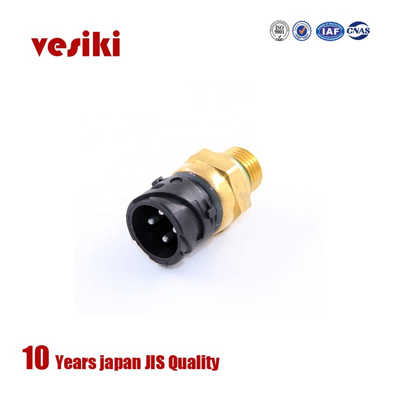 21634021 High-quality Car Parts Auto Parts Diesel Auto Spare Parts Oil Pressure Sensor