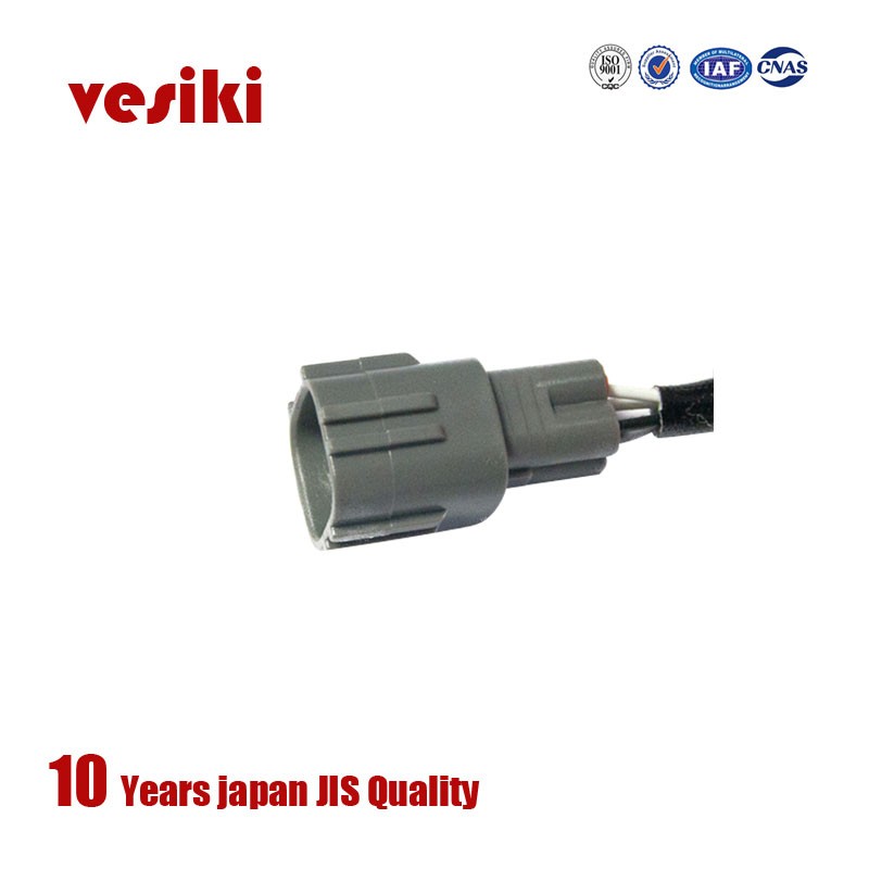 2201-5028 SG1839 Professional Fabricator Wholesale O2 Sensor Lambda Sensor Oxygen Sensor for Toyota