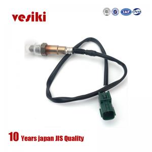 2201-5032 SG1310 Exclusive Sales High-quality Fuel Ratio Sensor O2 Sensor Lambda Sensor Oxygen Sensor for Nissan 2201-5032 SG1310 Exclusive Sales High-quality Fuel Ratio Sensor O2 Sensor Lambda Sensor Oxygen Sensor for Nissan