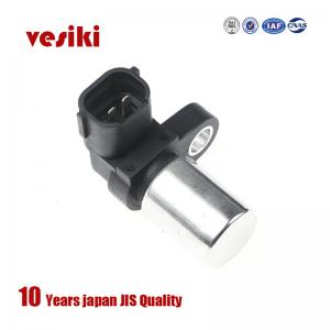 22053AA050 22053-AA051 22053-AA052 22053-AA053 Hot Selling Automotive Parts CKP Sensor Crankshaft Position Sensor for Subaru