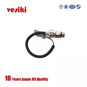 221-8859HE02 External Trade China Manufacturer Wholesale Diesel Auto Spare Parts Oil Pressure Sensor