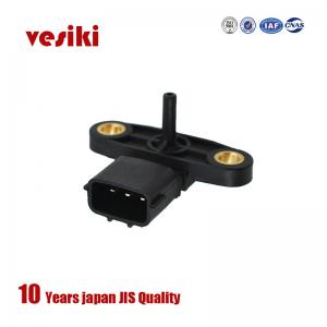 22365-EB30A 22365EB30A Professional Manufacturers Wholesale Intake Pressure Sensor MAP Sensor Air Pressure Sensor for Nissan 22365-EB30A 22365EB30A Professional Manufacturers Wholesale Intake Pressure Sensor MAP Sensor Air Pressure Sensor for Nissan